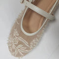 Women’s Summer Sandals – Elegant & Comfortable Footwear-belleandkai.com
