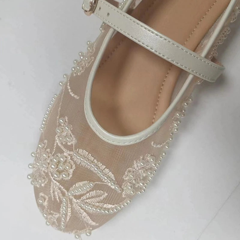 Women’s Summer Sandals – Elegant & Comfortable Footwear-belleandkai.com