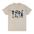 Belle&Kai Women’s Tops – Chic, Comfortable & Versatile Styles-belleandkai.com