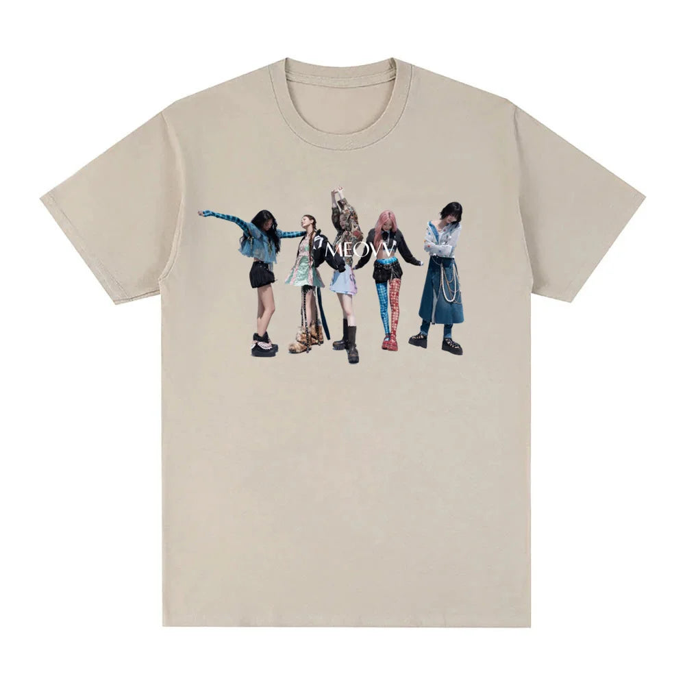 Belle&Kai Women’s Tops – Chic, Comfortable & Versatile Styles-belleandkai.com