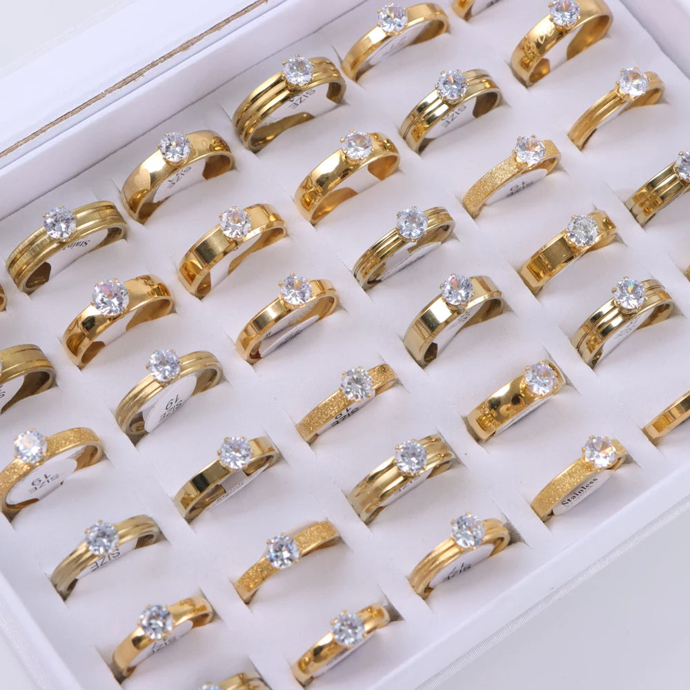 Belle&Kai Women’s Jewelry – Elegant & Timeless Accessories-belleandkai.com