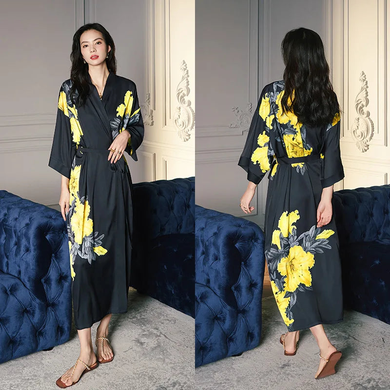 Belle&Kai Women’s Dresses – Elegant, Feminine & Timeless Styles-belleandkai.com