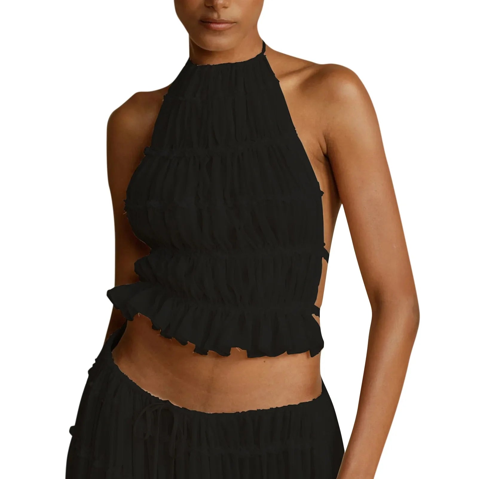 Belle&Kai Women’s Tops – Chic, Comfortable & Versatile Styles-belleandkai.com
