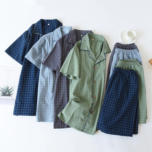 Women’s Loungewear – Comfort Meets Style-belleandkai.com