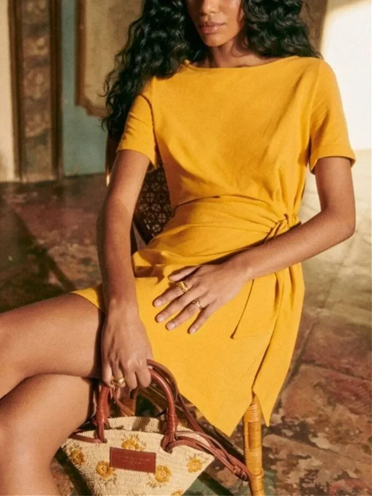 Belle&Kai Women’s Dresses – Elegant, Feminine & Timeless Styles-belleandkai.com