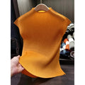 Belle&Kai Women’s Tops – Chic, Comfortable & Versatile Styles-belleandkai.com