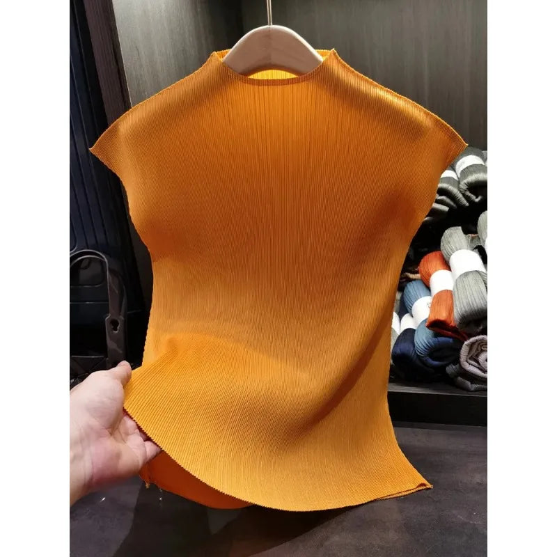Belle&Kai Women’s Tops – Chic, Comfortable & Versatile Styles-belleandkai.com
