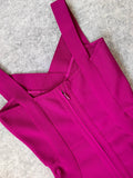 Belle&Kai Women’s Dresses – Elegant, Feminine & Timeless Styles-belleandkai.com