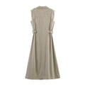 Belle&Kai Women’s Dresses – Elegant, Feminine & Timeless Styles-belleandkai.com