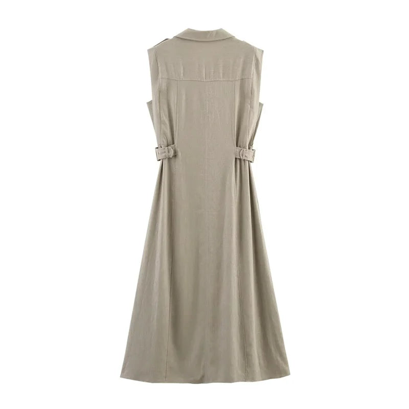 Belle&Kai Women’s Dresses – Elegant, Feminine & Timeless Styles-belleandkai.com