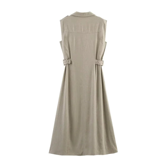 Belle&Kai Women’s Dresses – Elegant, Feminine & Timeless Styles-belleandkai.com