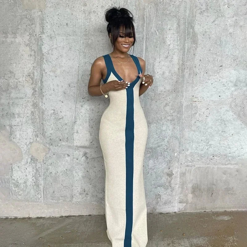 Belle&Kai Women’s Dresses – Elegant, Feminine & Timeless Styles-belleandkai.com