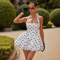 Belle&Kai Women’s Dresses – Elegant, Feminine & Timeless Styles-belleandkai.com