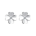 Belle&Kai Women’s Jewelry – Elegant & Timeless Accessories-belleandkai.com