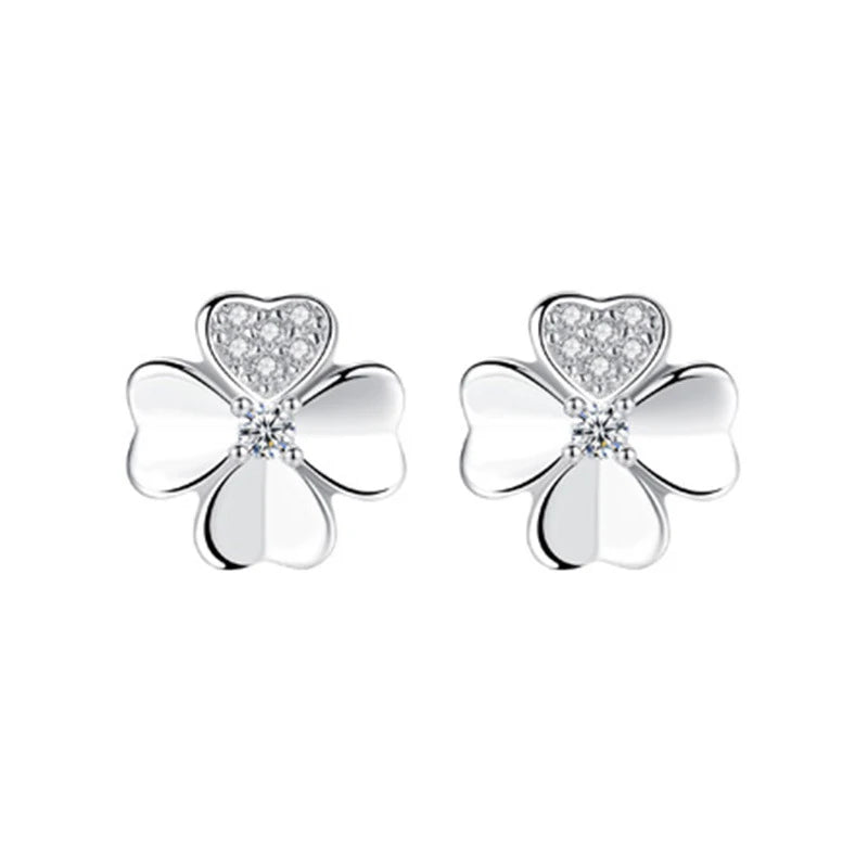 Belle&Kai Women’s Jewelry – Elegant & Timeless Accessories-belleandkai.com