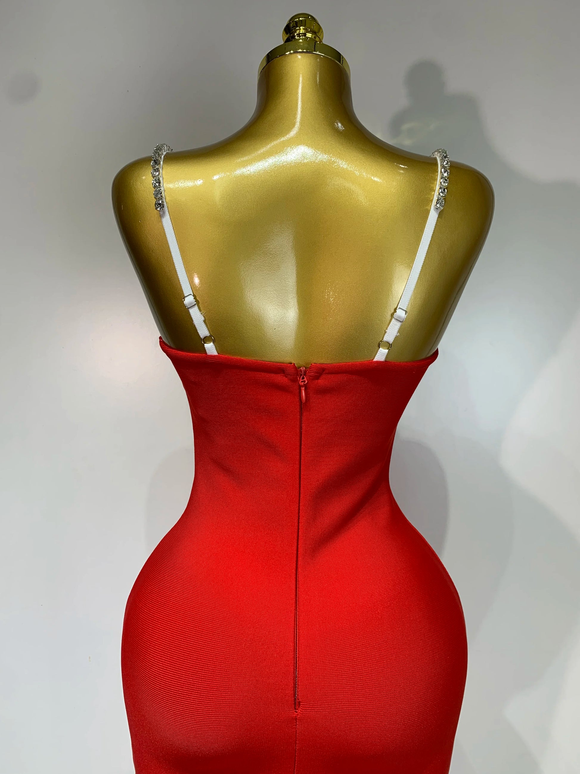 Belle&Kai Women’s Dresses – Elegant, Feminine & Timeless Styles-belleandkai.com