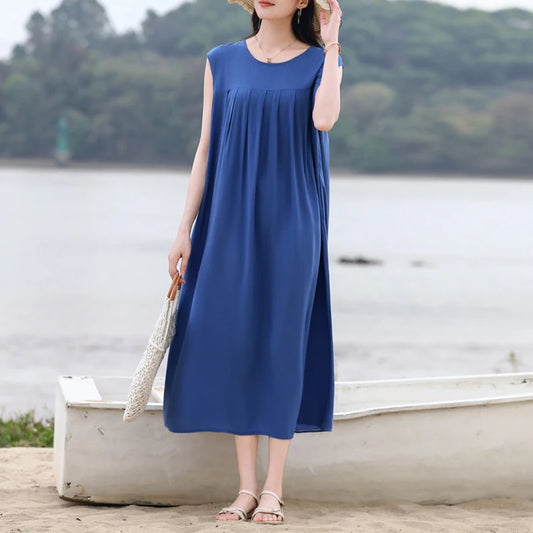 Belle&Kai Women’s Dresses – Elegant, Feminine & Timeless Styles-belleandkai.com