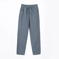 Belle&Kai Women’s Pants – Elegant, Comfortable & Versatile Styles-belleandkai.com