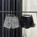 Belle&Kai Women’s Pants – Elegant, Comfortable & Versatile Styles-belleandkai.com