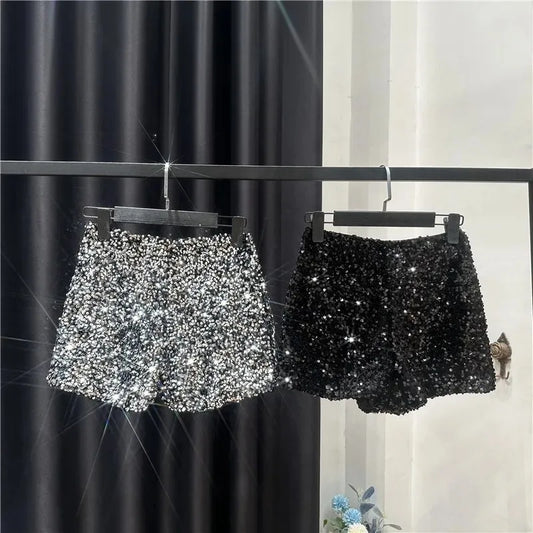 Belle&Kai Women’s Pants – Elegant, Comfortable & Versatile Styles-belleandkai.com
