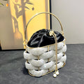 Belle&Kai Women’s Bags – Elegant, Practical & Timeless Designs-belleandkai.com