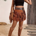 Belle&Kai Women’s Skirts – Chic, Elegant & Versatile Styles-belleandkai.com