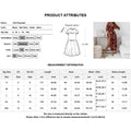 Belle&Kai Women’s Dresses – Elegant, Feminine & Timeless Styles-belleandkai.com
