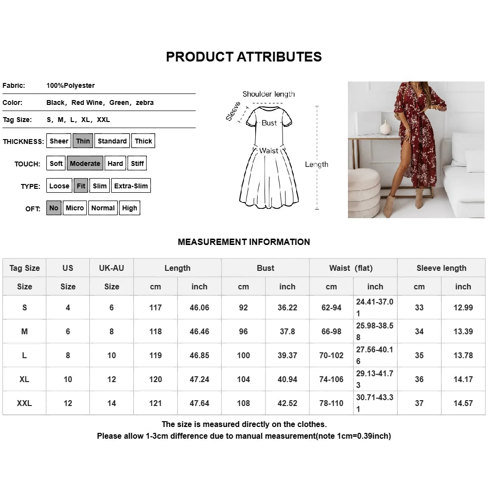 Belle&Kai Women’s Dresses – Elegant, Feminine & Timeless Styles-belleandkai.com