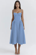 Belle&Kai Women’s Dresses – Elegant, Feminine & Timeless Styles-belleandkai.com