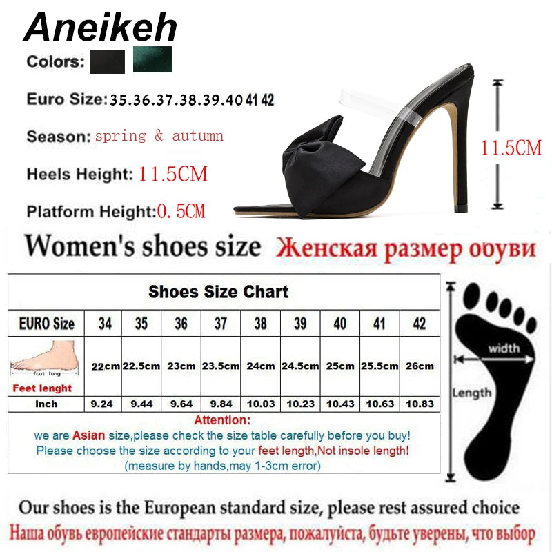 Women’s Summer Sandals – Elegant & Comfortable Footwear-belleandkai.com