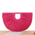 Belle&Kai Women’s Bags – Elegant, Practical & Timeless Designs-belleandkai.com