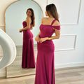 Belle&Kai Women’s Dresses – Elegant, Feminine & Timeless Styles-belleandkai.com