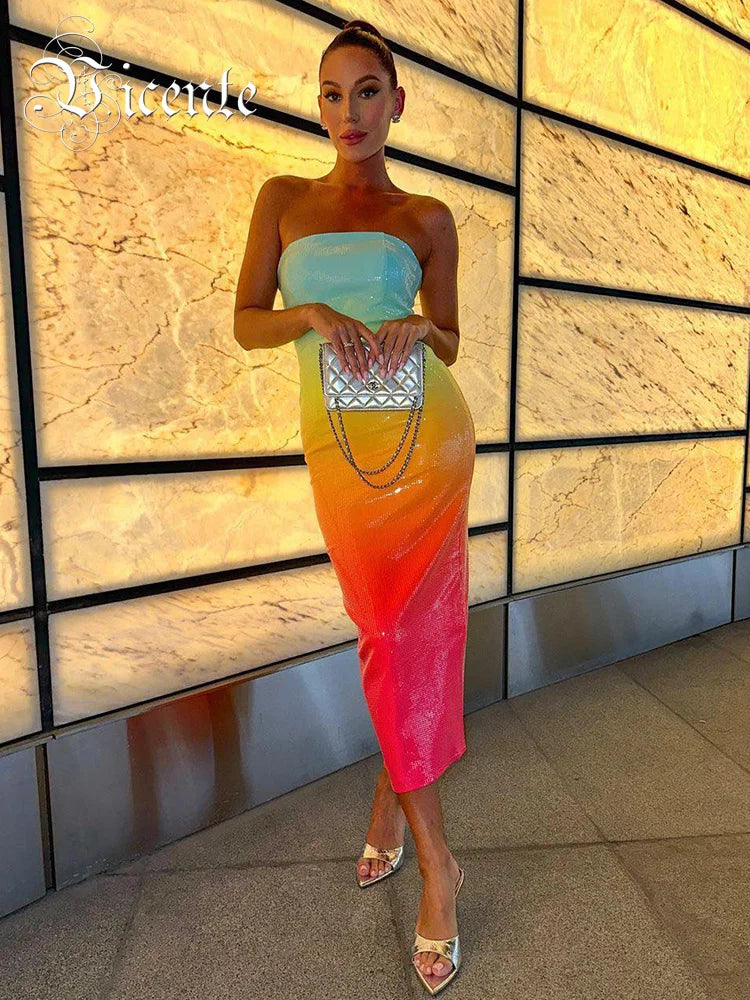 Belle&Kai Women’s Dresses – Elegant, Feminine & Timeless Styles-belleandkai.com