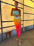 Belle&Kai Women’s Dresses – Elegant, Feminine & Timeless Styles-belleandkai.com