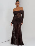 Belle&Kai Women’s Dresses – Elegant, Feminine & Timeless Styles-belleandkai.com