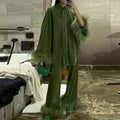 Belle&Kai Women’s Pants – Elegant, Comfortable & Versatile Styles-belleandkai.com