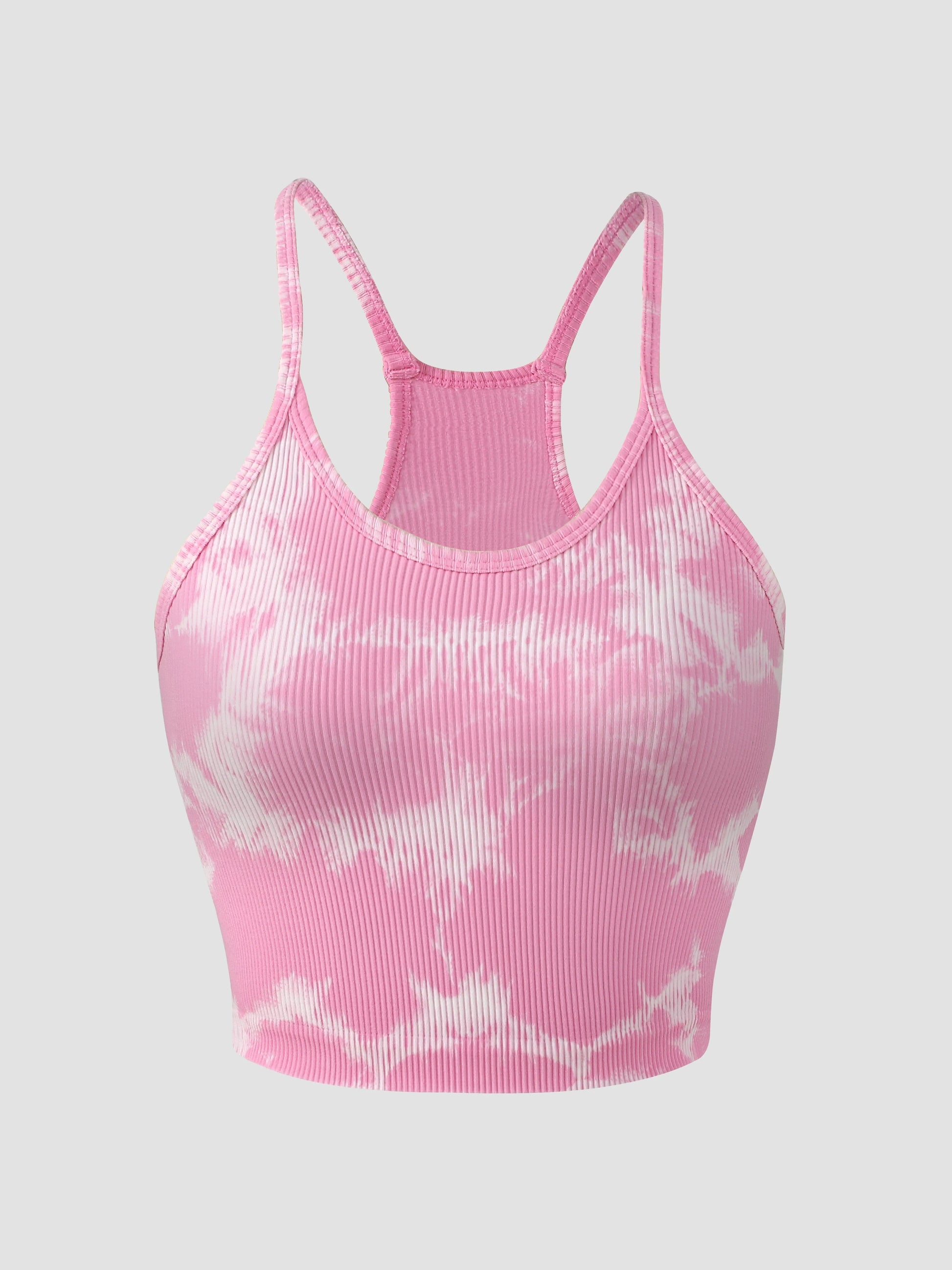 Belle&Kai Women’s Tops – Chic, Comfortable & Versatile Styles-belleandkai.com