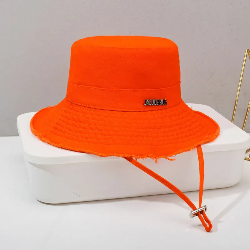 Belle&Kai Women’s Hats – Elegant, Trendy & Versatile Styles-belleandkai.com