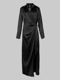 Belle&Kai Women’s Dresses – Elegant, Feminine & Timeless Styles-belleandkai.com
