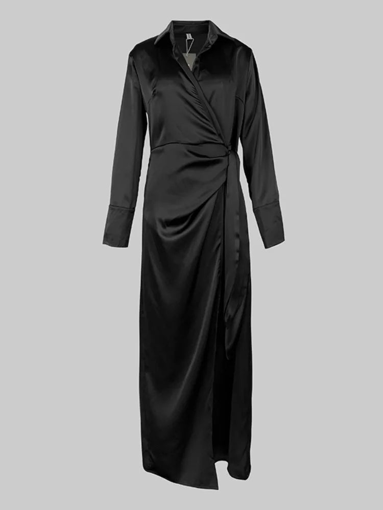Belle&Kai Women’s Dresses – Elegant, Feminine & Timeless Styles-belleandkai.com