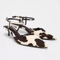 Women’s Summer Sandals – Elegant & Comfortable Footwear-belleandkai.com