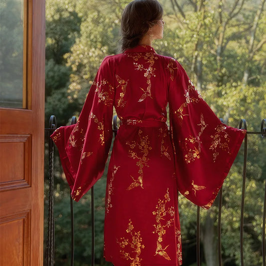 Belle&Kai Women’s Dresses – Elegant, Feminine & Timeless Styles-belleandkai.com