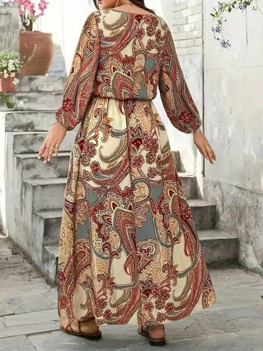 Belle&Kai Women’s Dresses – Elegant, Feminine & Timeless Styles-belleandkai.com