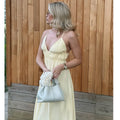 Belle&Kai Women’s Dresses – Elegant, Feminine & Timeless Styles-belleandkai.com