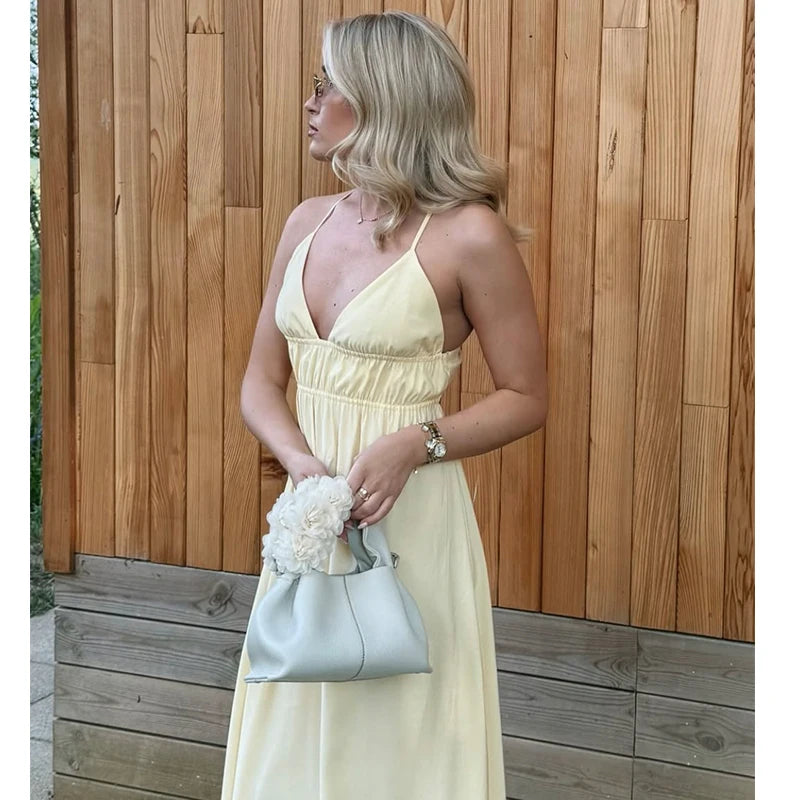 Belle&Kai Women’s Dresses – Elegant, Feminine & Timeless Styles-belleandkai.com