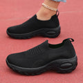 Belle&Kai Women’s Shoes – Elegant, Comfortable & Versatile Footwear-belleandkai.com