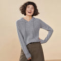 Belle&Kai Women’s Tops – Chic, Comfortable & Versatile Styles-belleandkai.com