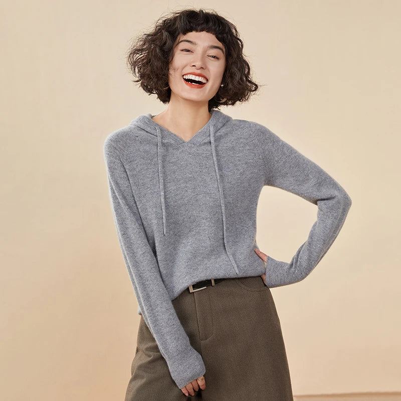 Belle&Kai Women’s Tops – Chic, Comfortable & Versatile Styles-belleandkai.com
