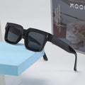 Belle&Kai Women’s Sunglasses – Stylish, Elegant & UV Protection-belleandkai.com