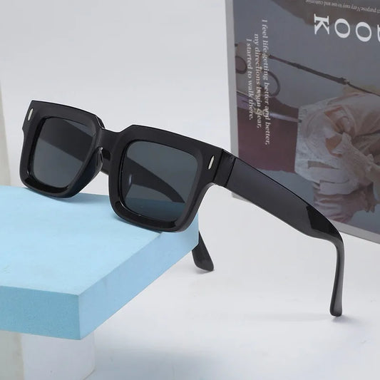 Belle&Kai Women’s Sunglasses – Stylish, Elegant & UV Protection-belleandkai.com